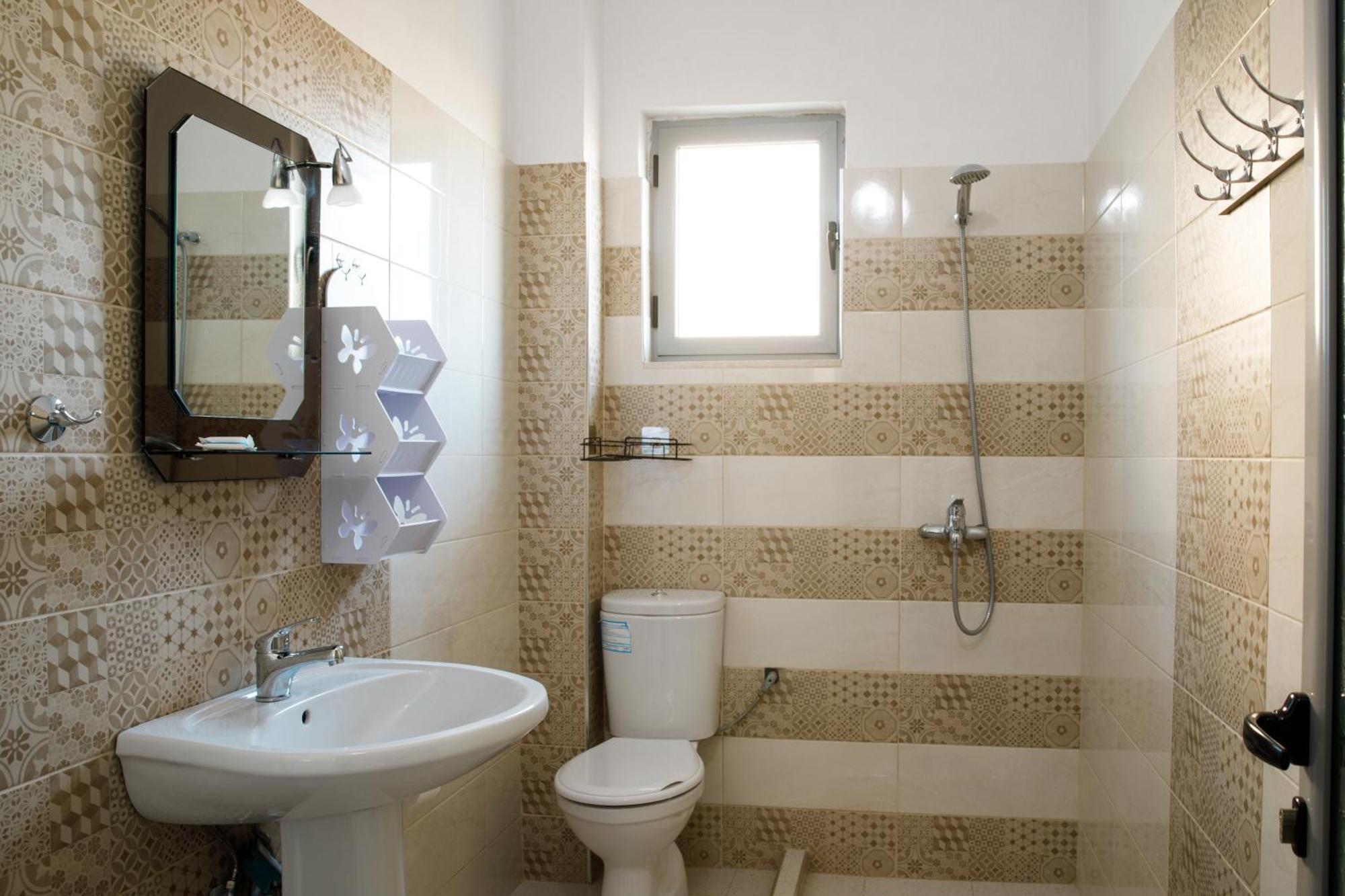 סרנדה Grand Blue Aparthotel מראה חיצוני תמונה